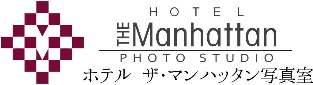 manhattan-photo-studio